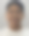 maid photo of NWE NWE KHAING, MWT-084