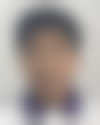 maid photo of ZUN ZAR LWIN, MWT-082