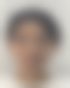 maid photo of THIN PA PA LIN, MWT-081