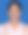 maid photo of SUPRIHATI, ERI1149