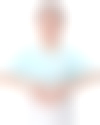 maid photo of Alifah Almuntah., BER250113