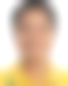 maid photo of Phyo Phyo Wai, MYM-SMT-0797