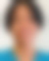 maid photo of Than Myint Aye, RT-6424