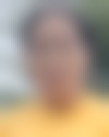 maid photo of RAI SARALA, VKI 010