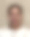 maid photo of JENNY A. SALEM, F-ES-0050
