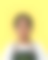 maid photo of Cho C, MYL-006