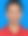maid photo of Susana Pedi Bel., EX-SG-LEA