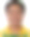maid photo of Paing Paing Aun., MYM-SMT-0802