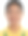 maid photo of Eaint Hmue Khin, MYM-SMT-1002.