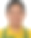 maid photo of Ei Thinzar Myo, MYM-SMT-1021