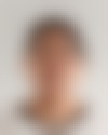 maid photo of KHIN YU SWE, LEOMYA07092602