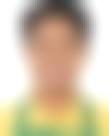 maid photo of Po Po Aung, MYM-SMT-0802.