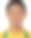 maid photo of Moe Myint Khain., MYM-SMT-0203.