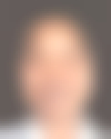 maid photo of Teresa Lalrinch., ATIN-KMZ145