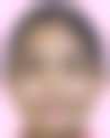 maid photo of MOE THINZAR, Good3620