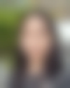 maid photo of Rosy Gallano, T362