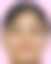 maid photo of MYO NADI