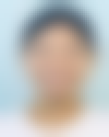 maid photo of HNIN EI PHYO, BM38-1176