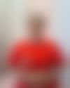 maid photo of UMI ROISATUL KH., IDT2908261