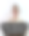 maid photo of ROSIDEH, IDT2808261