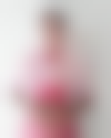 maid photo of YUWITA SEINGO, YS-0707-NEW-FBT