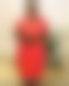 maid photo of SINNAIHA SUBRAM., SSV-0109-EXP-AKY