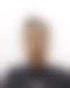 maid photo of Lhouvum Hatpilh., Dyn- Boi-205