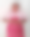 maid photo of APLITA NONO, AN-0107-NEW-FBT
