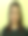 maid photo of REGINE C J, NIRC-1880