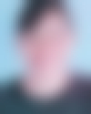 maid photo of Ralimah Bt Pari., ANS649-ID