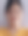 maid photo of Beta Wahyu Lest., ANS645-BE