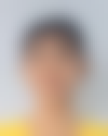 maid photo of NYO YEE LIN, STA