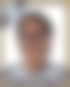 maid photo of Mi Mi Zin, GMT-Mi Mi Zin