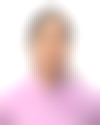 maid photo of LELIS TRIA ANTA., TMS-DMSB-062
