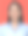 maid photo of SEPTIANI YUNITA., YPR-26005
