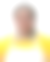 maid photo of TRI IRAWATI, NAH-260902