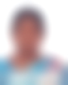 Full body photo of Indian maid: Karunanithi Manimegalai