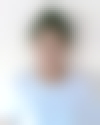 maid photo of Khaing Khaing O., MAY00002