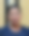 maid photo of ELI SETIAWATI , SA