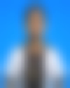 maid photo of Nilar Myint, MAY00003