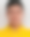 maid photo of Wai Wai Hnin, BIZX015 (EGTK 374)