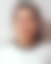 maid photo of PWINT ZAR THEIN., transfer 