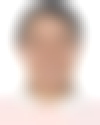 maid photo of Sutriyani, JOYBAR0709111