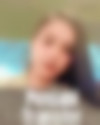 maid photo of Kaur Mandeep, 16384