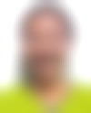 maid photo of Do Me Ni Kar, BHGEA_MMR_02033