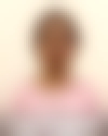 Full body photo of Indian maid: Kaur Mandeep