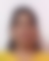 maid photo of Sunita Rani, SAI#2121