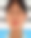 maid photo of Hla Sandar, RT-6430