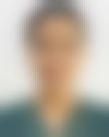 maid photo of Cho Cho Myint, RT-6429
