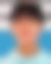 maid photo of Khin Ma Ma Kyaw, RT-6433